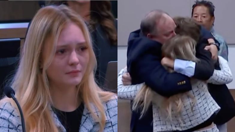 Sąd przyznał Kowalskim 211 milionów odszkodowania. Urzędnicy opowiedzieli się po stronie polskiej rodziny