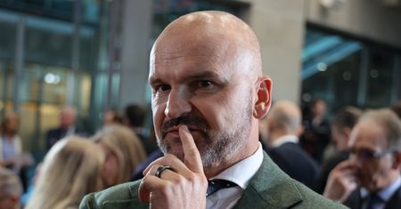 Operacja "deregulacja" ruszyła. Na liście m.in. temat migrantów