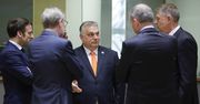 Orban: Ukraina domaga się zatrzymania gospodarki