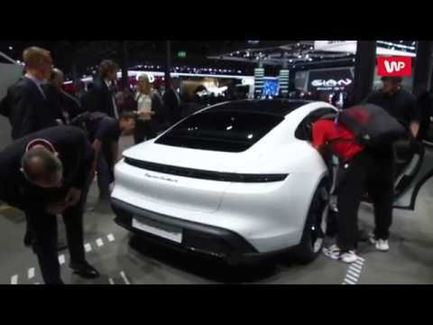 Zdjęcie ilustracyjne do artykułu