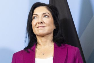 Niemcy szykują reformę zasiłku dla bezrobotnych. "Praca ma opłacać się bardziej"