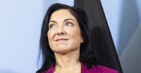 Niemcy szykują reformę zasiłku dla bezrobotnych. "Praca ma opłacać się bardziej"