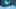 412005667907306028