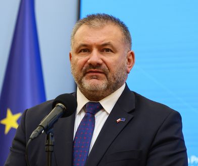 Dywersja na kolei. Prokurator Generalny powołał specjalny zespół śledczy