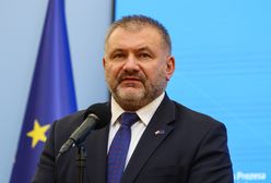 Dywersja na kolei. Prokurator Generalny powołał specjalny zespół śledczy