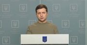 Negocjator Ukrainy: Jesteśmy otwarci na inne modele niż NATO