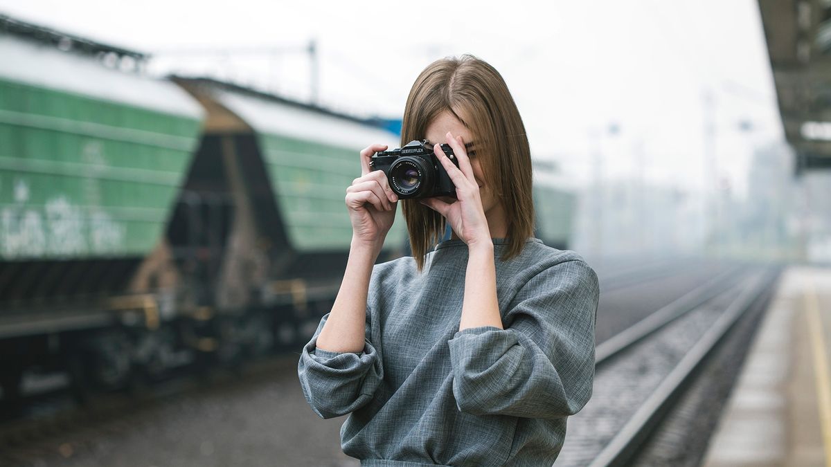 Czy odważycie się poddać Wasze zdjęcie ocenie sztucznej inteligencji? 1