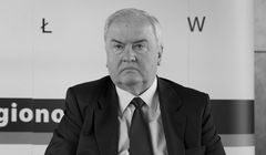 “Wielka postać polskiej prasy”. Ludzie mediów wspominają Wiesława Podkańskiego