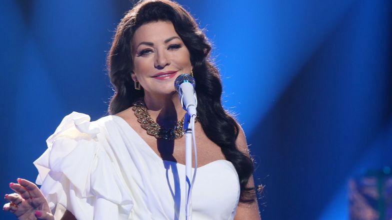Alicja Węgorzewska