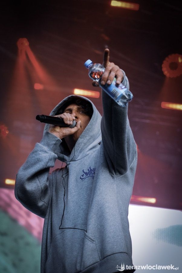 Polish Hip-Hop Festival 2026