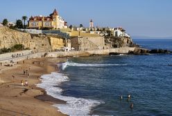 Wakacje 2020. Portugalia otwiera plaże. Na Maderze zamiast kwarantanny będą testy