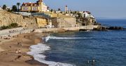 Wakacje 2020. Portugalia otwiera plaże. Na Maderze zamiast kwarantanny będą testy