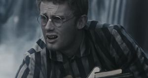 Z jakiego filmu jets ten kadr?