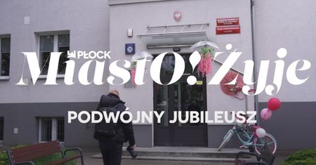 MiastO!Żyje - 50-lecie SOSW & 75 lat SP nr 9, Noc Muzeów - 23.05.25r.