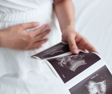 Uznanie ojcostwa w nieformalnych związkach. Procedura zabezpiecza prawa ojca