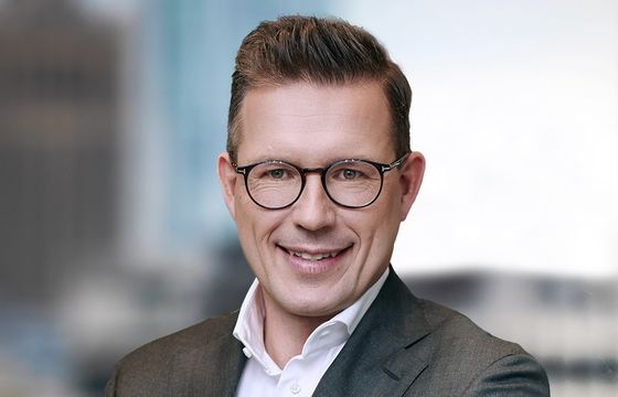 Grupa Pracuj ze spadkiem w Niemczech. Jedna czwarta więcej na marketing