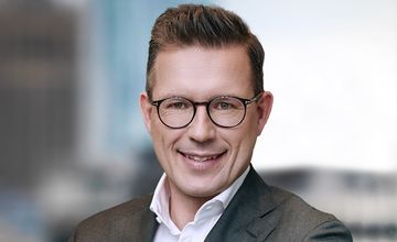Grupa Pracuj ze spadkiem w Niemczech. Jedna czwarta więcej na marketing