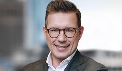 Grupa Pracuj ze spadkiem w Niemczech. Jedna czwarta więcej na marketing