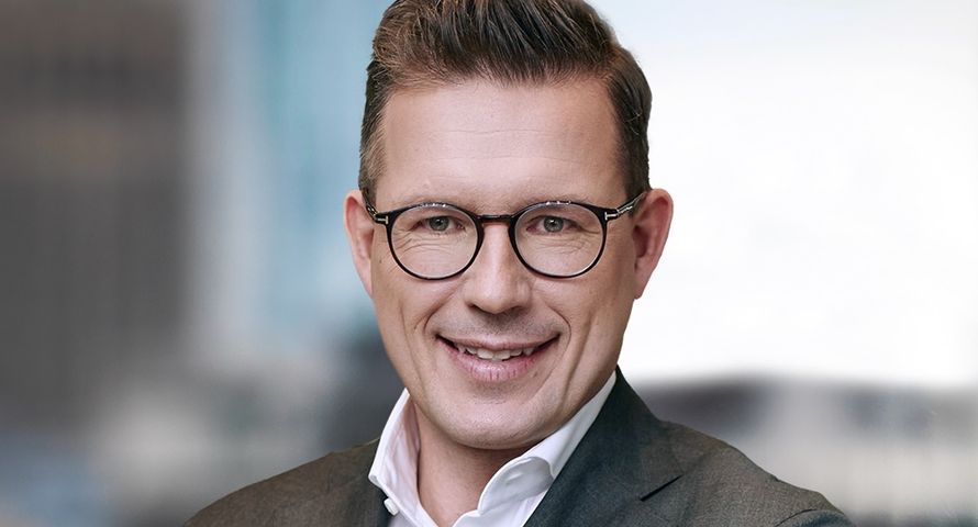 Grupa Pracuj ze spadkiem w Niemczech. Jedna czwarta więcej na marketing