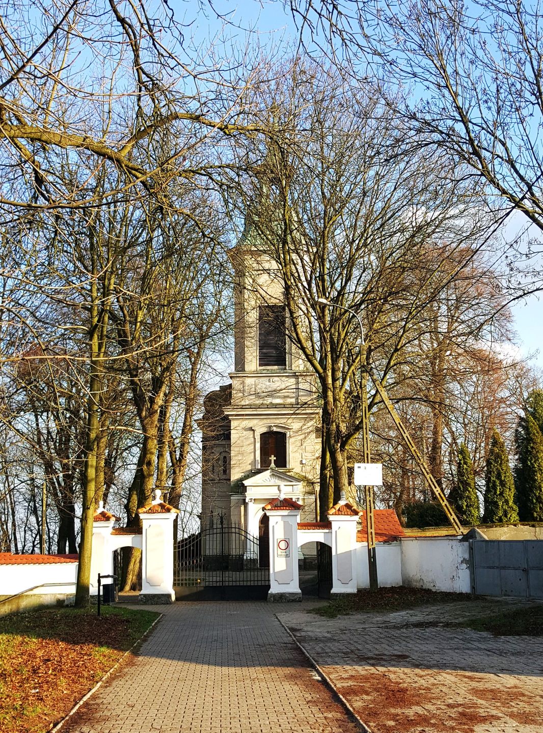 Z rowerem i smartfonem przez wieki 9