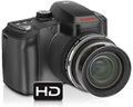 Kodak kontratakuje – nowe kompakty z opcją HD 1