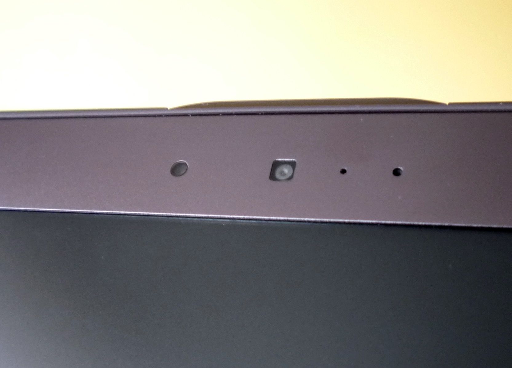 Asus Zenbook Prime UX32VD – niesamowity. Miał być [test] 11