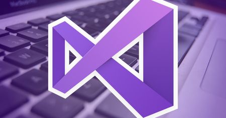 Visual Studio Live Share – będzie odpowiedź Microsoftu na Teletype