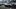 Mercedes-AMG Project One zapowiedziany. Ma 1,6-litrowy silnik z F1