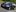 Używana Honda Civic Type EP3 - hot hatch w starym stylu