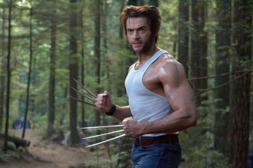 Wolverine: sequel nieunikniony, gościnnie w First Class
