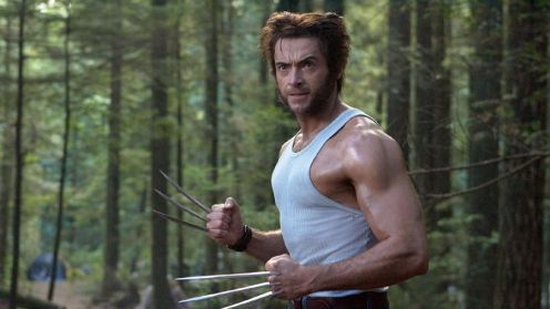 Wolverine: sequel nieunikniony, gościnnie w First Class 1