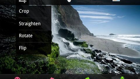 Webshake.tv Summertime #5: Mobilny internet na wakacjach 1