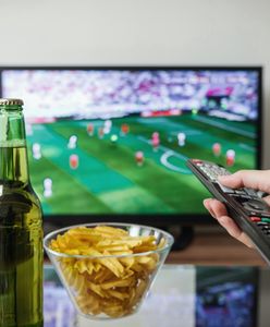 Abonament w górę, kary również. Oto nowe stawki