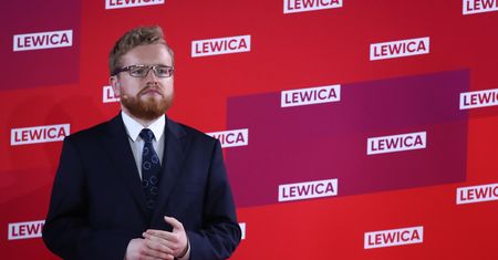 Przedwyborcza "innowacja" ministerstwa cyfryzacji. Wydano mnóstwo pieniędzy, skorzystało 8 osób