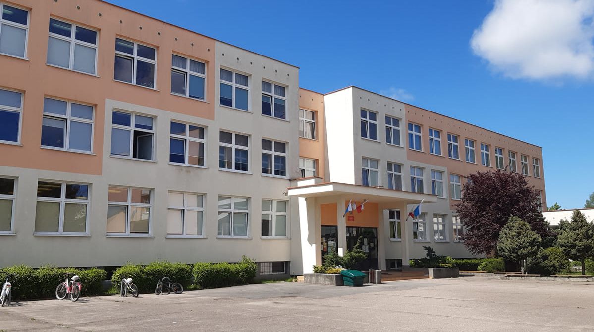 Zakończono nabór uzupełniający do szkół podstawowych w Koszalinie