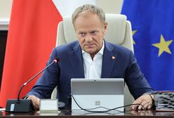 Będzie druga próba. Koalicja ponownie złoży ustawę o składce zdrowotnej