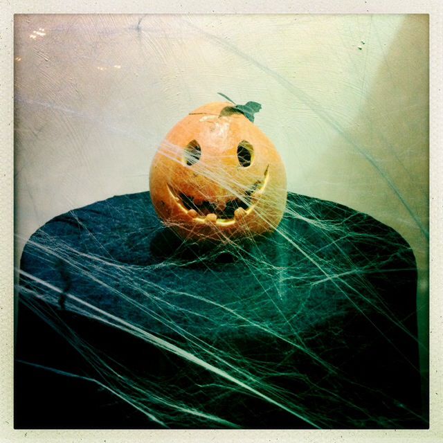 Hipstamatic, czyli dlaczego mniej znaczy więcej [recenzja] 4
