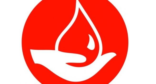 DSK i Effective Media Solutions z rządową kampanią promującą honorowe krwiodawstwo