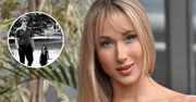 Ida Nowakowska świętowała Dzień Ojca. Pokazała męża i syna. Fani orzekli jednogłośnie