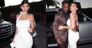 Kylie Jenner poprawiła sobie pośladki. Widać różnicę? (FOTO)