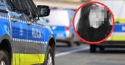 "Byłaś wspaniałą mamą". Poruszający wpis syna po śmierci 36-latki