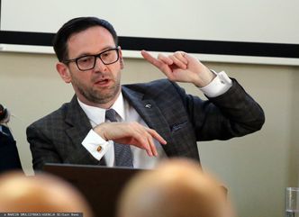 Obajtek: Putin ma u nas bezwstydnych ambasadorów