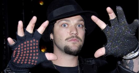 Bam Margera jest już recydywistą. Policja odnalazła aktora