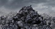 Toruń: Nie przegap terminu. Kiedy odbiór śmieci?