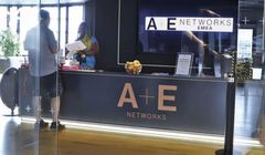 Nowe polskie propozycje na kanałach A+E Networks