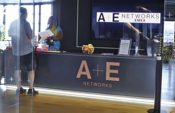 Nowe polskie propozycje na kanałach A+E Networks