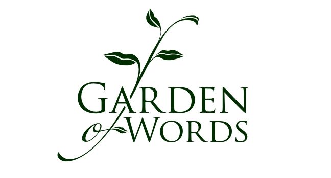 Garden of Words wypromuje Starbucks w Europie Środkowej