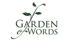 Garden of Words wypromuje Starbucks w Europie Środkowej