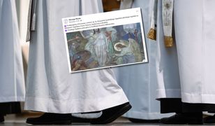 Śmierć księdza. Diecezja Płocka potwierdza