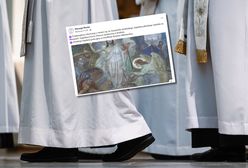Śmierć księdza. Diecezja Płocka potwierdza